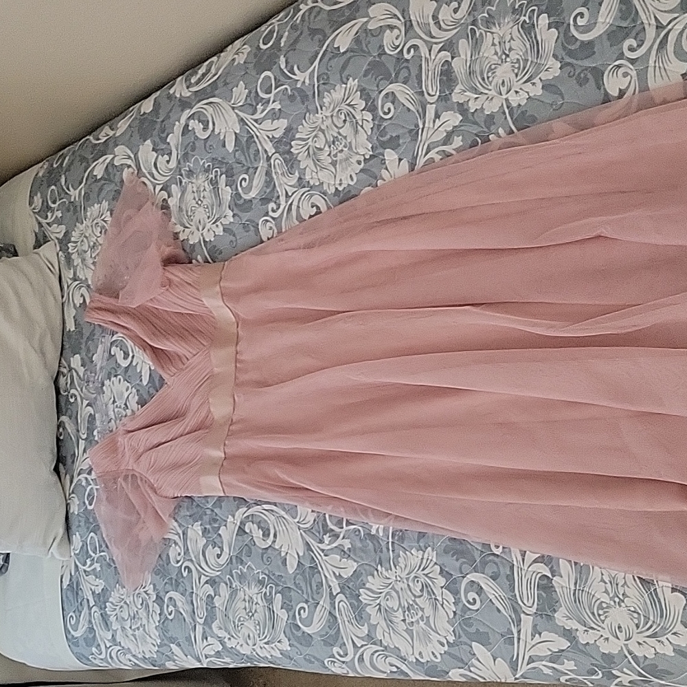Dress 👗 - Picture 6 of 7